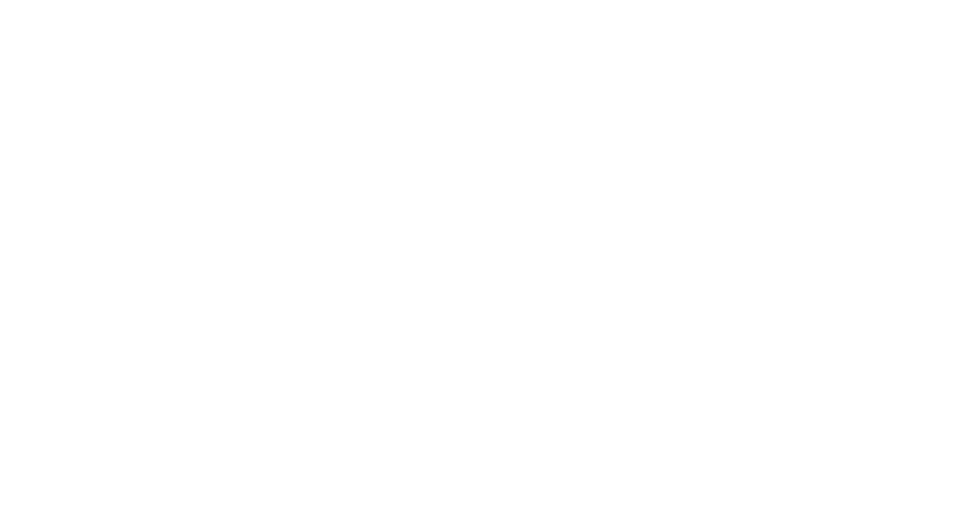 Lakeview Remodels Logo