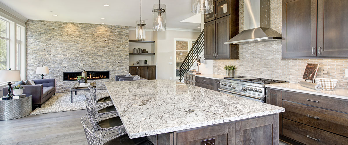 kitchen remodeling in farragut tn services